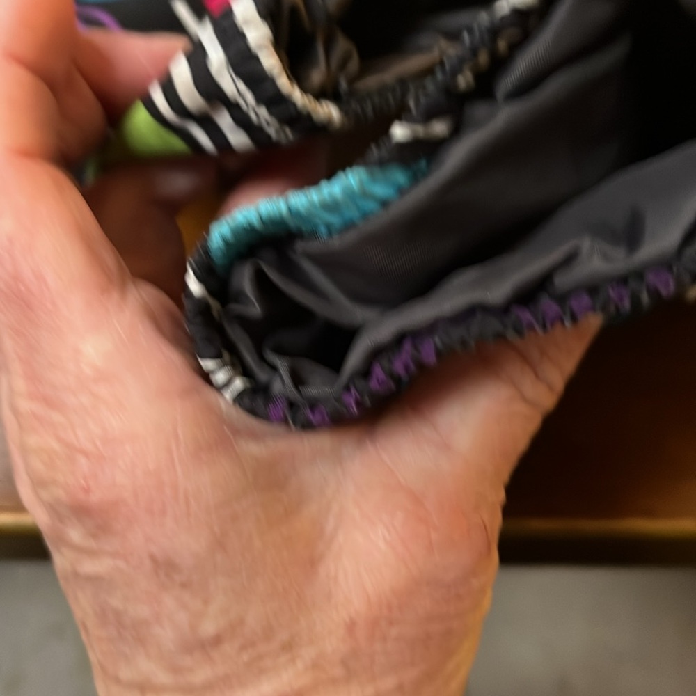 Northface jacket - Picture 12 of 12